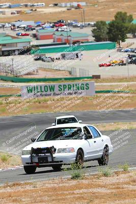 media/Jun-03-2023-Speed Ventures (Sat) [[bf3f317a10]]/Purple/turn 4a/